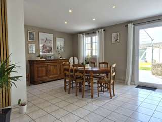 Divers ventes 7 pièces