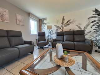 Divers ventes 7 pièces