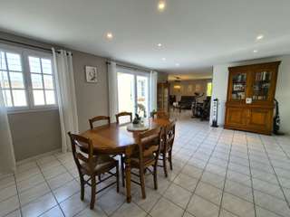 Divers ventes 7 pièces