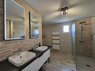 Divers ventes 7 pièces