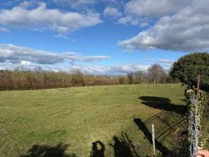 Vente DiversLa Lande-d'Airou