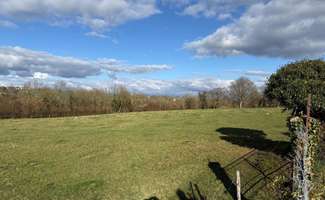Photo Divers ventes La Lande-d'Airou