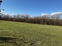 Divers ventes