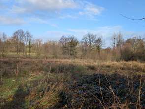 Vente DiversLa Lande-d'Airou