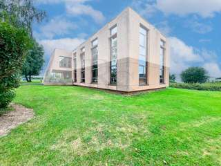 Divers ventes 4 pièces