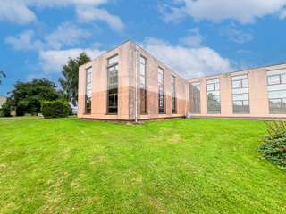 Divers ventes 4 pièces