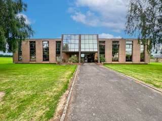 Divers ventes 4 pièces