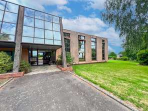 Vente Divers 4 piècesLa Lande-Patry