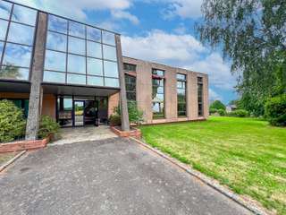 Divers ventes 4 pièces