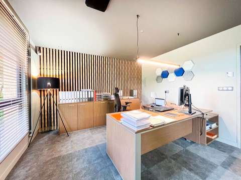 Divers ventes 4 pièces