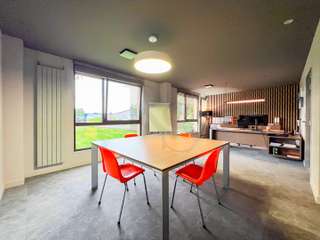 Divers ventes 4 pièces