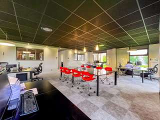 Divers ventes 4 pièces