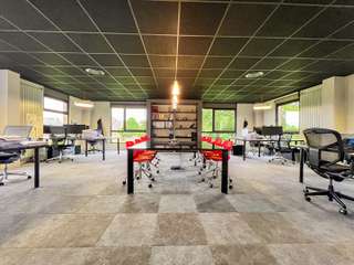 Divers ventes 4 pièces