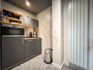 Divers ventes 4 pièces