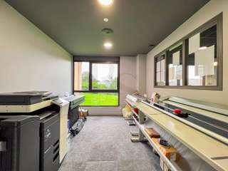 Divers ventes 4 pièces