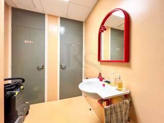 Divers ventes 4 pièces