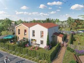 Vente Divers 1 chambreLa Limouzinière