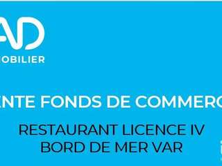 Divers ventes