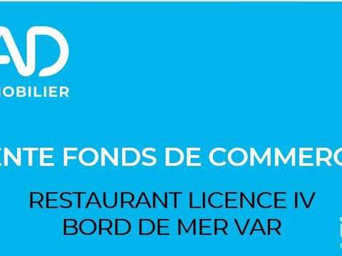 Divers ventes La Londe-les-Maures 83