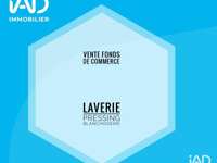 Divers ventes Divers ventes