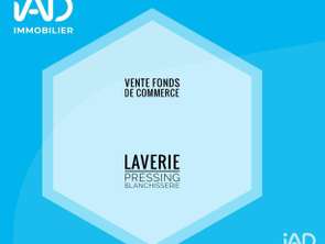 Vente DiversLa Londe-les-Maures