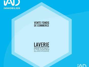 Divers ventes La Londe-les-Maures 83