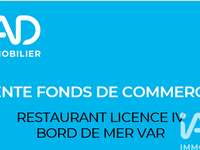 Divers ventes Divers ventes