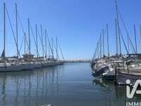 Divers ventes Divers ventes