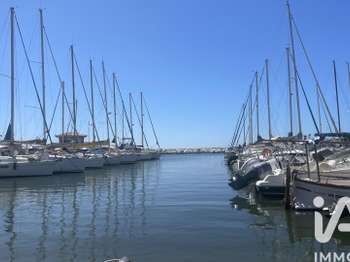 Divers ventes Divers ventes