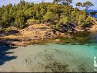 Divers ventes Divers ventes