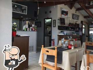 Divers ventes