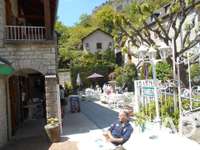 Divers ventes Divers ventes