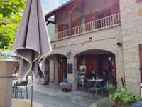 Divers ventes Divers ventes