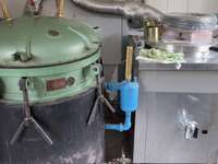Divers ventes Divers ventes
