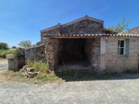 Divers ventes