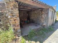 Divers ventes