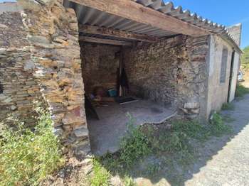 Divers ventes