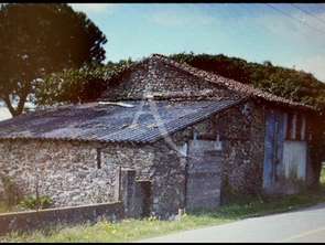 Vente Divers 1 pièceLa Marne