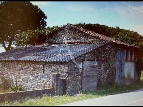 Divers ventes 1 pièce La Marne 44