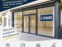 Divers ventes Divers ventes