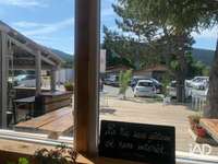 Divers ventes