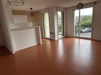 Divers ventes Divers ventes