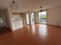Divers ventes Divers ventes