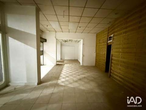 Divers ventes La mongie 65