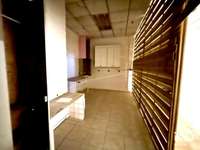 Divers ventes Divers ventes