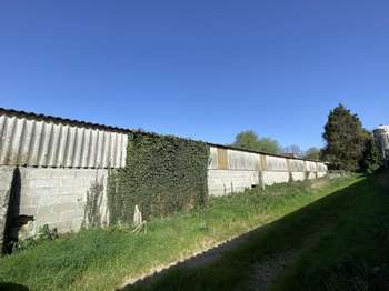 Photo Divers ventes La Motte