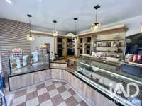 Divers ventes