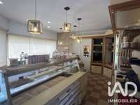 Divers ventes