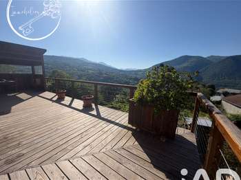 Vente Divers 3 piècesLa Motte-Saint-Martin