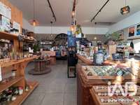 Divers ventes Divers ventes
